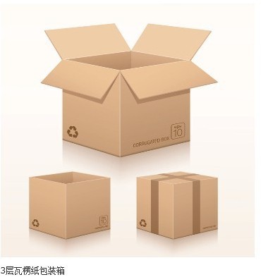 鋅合金青古銅組合鎖 手袋箱包配件優選，廠家直供低價直銷