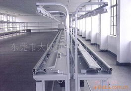 東莞市大朗漣輝五金機械廠產品列表