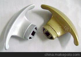 長期供應(yīng)各類電鍍產(chǎn)品 膠木電鍍及廚房工具配件專業(yè)指南