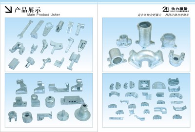 精密脫蠟鑄造不銹鋼衛(wèi)浴裝飾五金 品質(zhì)、工藝與市場(chǎng)概覽