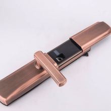 精益求精，穩(wěn)固未來(lái) 探訪中山市小欖鎮(zhèn)固防五金制品廠