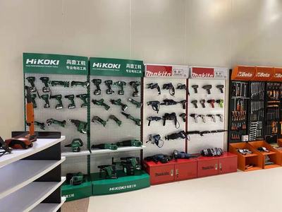 中國(guó)·永康五金指數(shù)正式發(fā)布 洞察產(chǎn)業(yè)脈搏，引領(lǐng)全球五金市場(chǎng)風(fēng)向