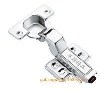 五金產(chǎn)品庫(kù) 現(xiàn)代工業(yè)與家居生活的基石