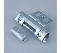 五金產(chǎn)品庫(kù) 現(xiàn)代工業(yè)與家居生活的堅(jiān)實(shí)基石