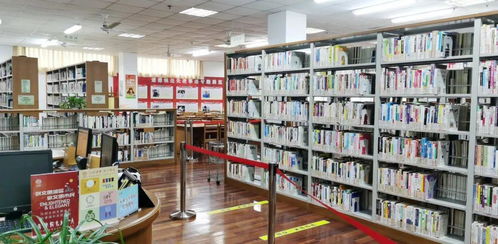 浦興社區(qū)文化活動中心部分場館恢復開放公告