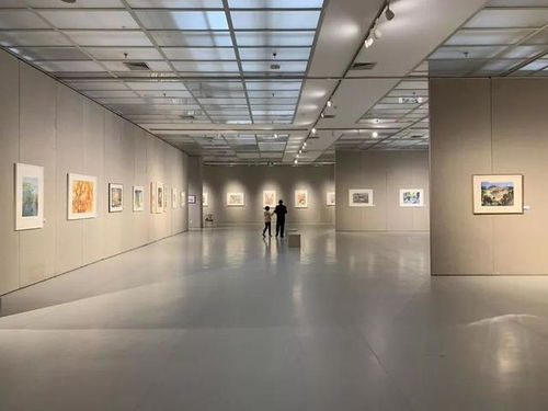 假期收官日 景區(qū)預約熱度不減，返程高峰與文化服務雙重奏