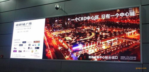 拉布燈箱型材規(guī)格訂做與LED廣告燈箱生產(chǎn)制作全流程解析